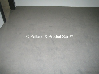 small product photo